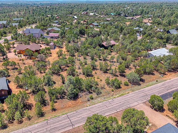 4th image of 2277 Sunrise Road #361