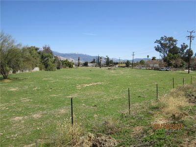 0 Meridian St #3, Hemet, CA, 92544