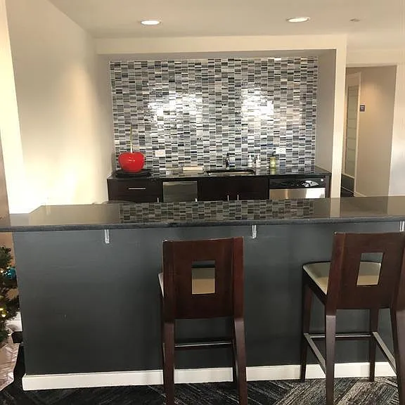 110 Somerset St #2109 — Photo 12