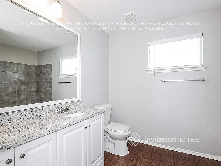 11900 Brown Fox Dr — Photo 17