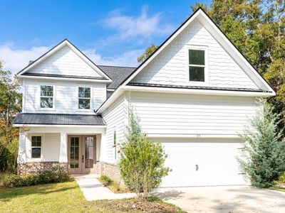 151 Redfish Point Dr, Freeport, FL, 32439