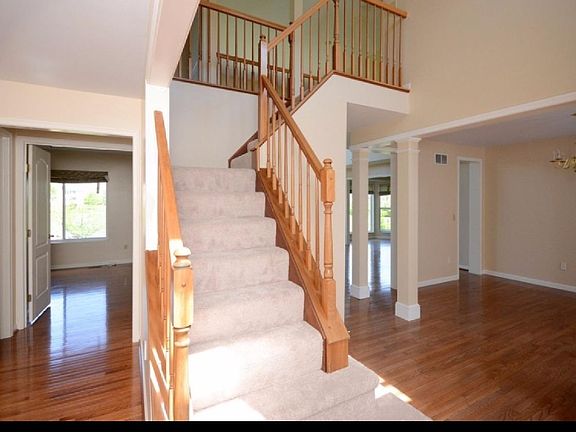 3rd image of 4120 S Shore Dr