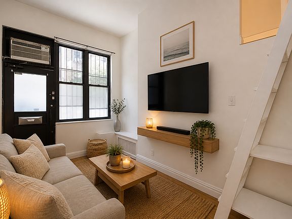 5th image of 278 Mott St APT 1A