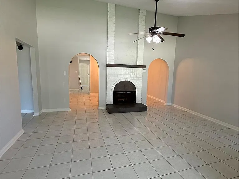9503 Homeland Dr — Photo 14