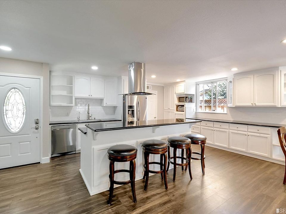31149 Carroll Ave, Hayward, CA 94544 Zillow