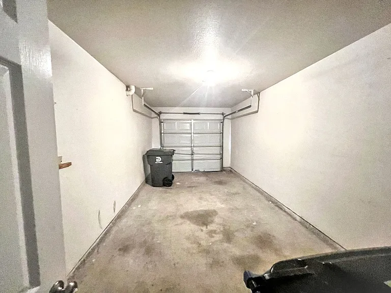 4011 Preferred Pl — Photo 13