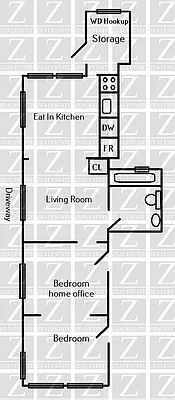 Rented by ZealEstate Group Inc | media 20