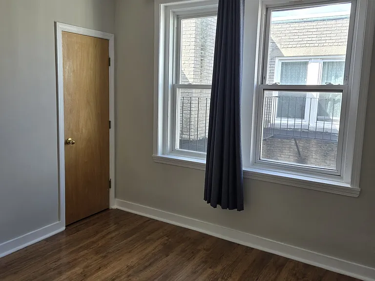 1124 Commonwealth Ave — Photo 209