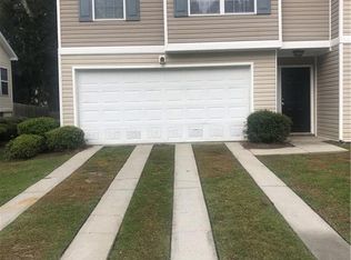 38 Orchid Ln, Savannah, GA 31419