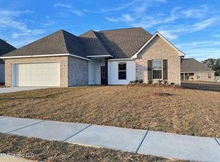 15516 Soaring Loop, Gulfport, MS 39503