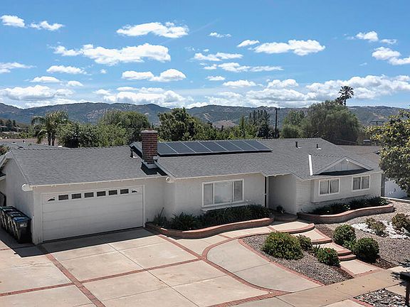 2nd image of 3342 Weatherford Ct
