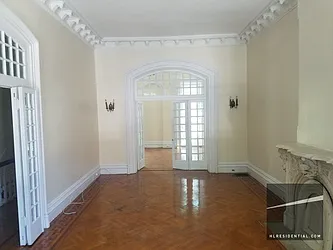 Rented by Highline Residential