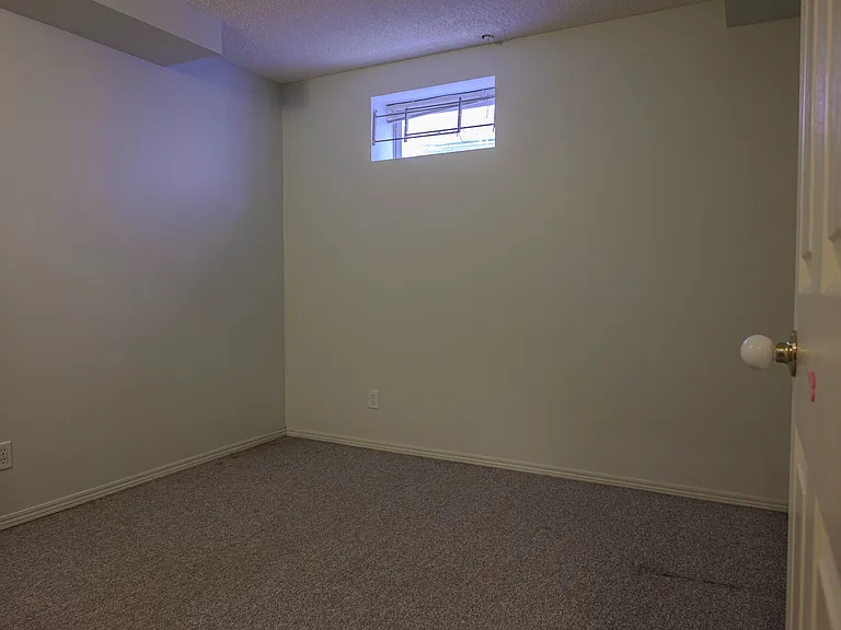 132 Invermere St #132 — Photo 17