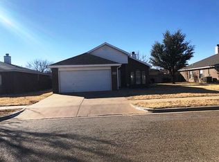 6113 17th St, Lubbock, TX 79416