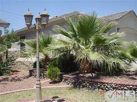 2nd image of 12273 Sitting Bull Dr