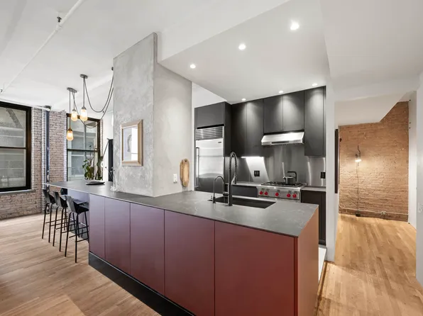 29 East 22nd Street 3N image 2 of 11