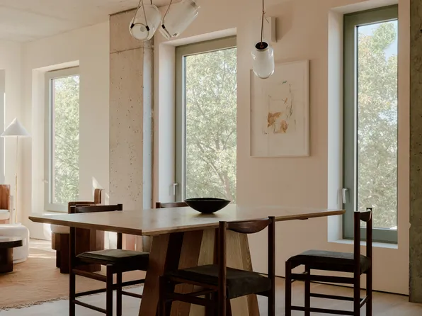 144 Vanderbilt Avenue image 3 of 23