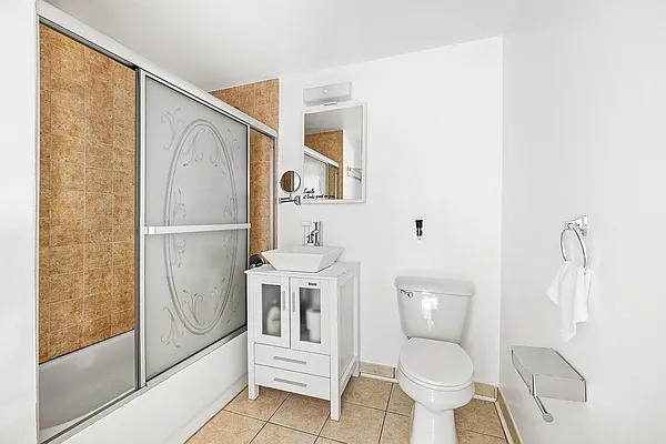 Rented by Compass | media 4