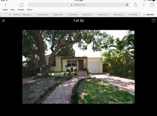 450 SW 24th Rd, Miami, FL 33129