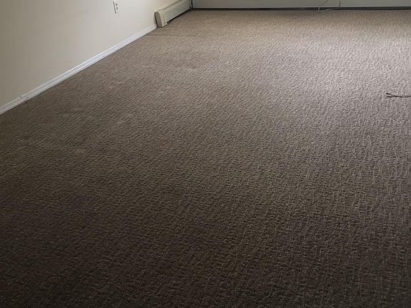 3rd image of 8211 Country Pointe Cir #A
