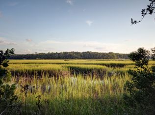 3524 Shore Dr, Saint Augustine, FL 32086