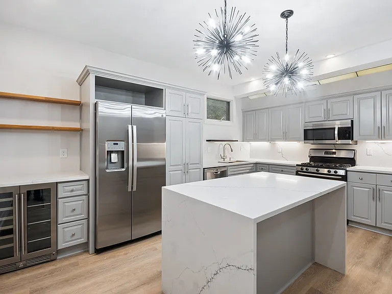 751 Piedmont Ave NE #1 — Photo 4
