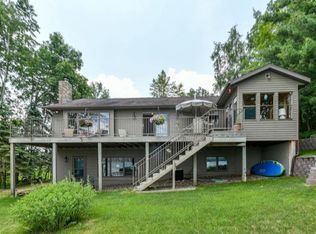 3614 Oak Ln, Motley, MN 56466
