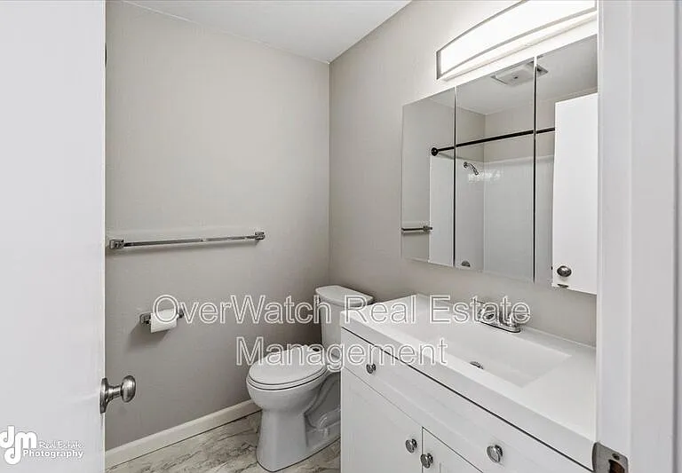 5125 Rhyner Ct #2 — Photo 20