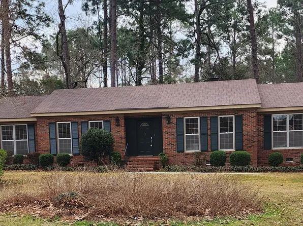 13 Wimbledon Ct, Statesboro, GA 30458