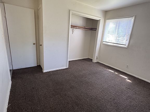 5th image of 5839 N 84th St #4