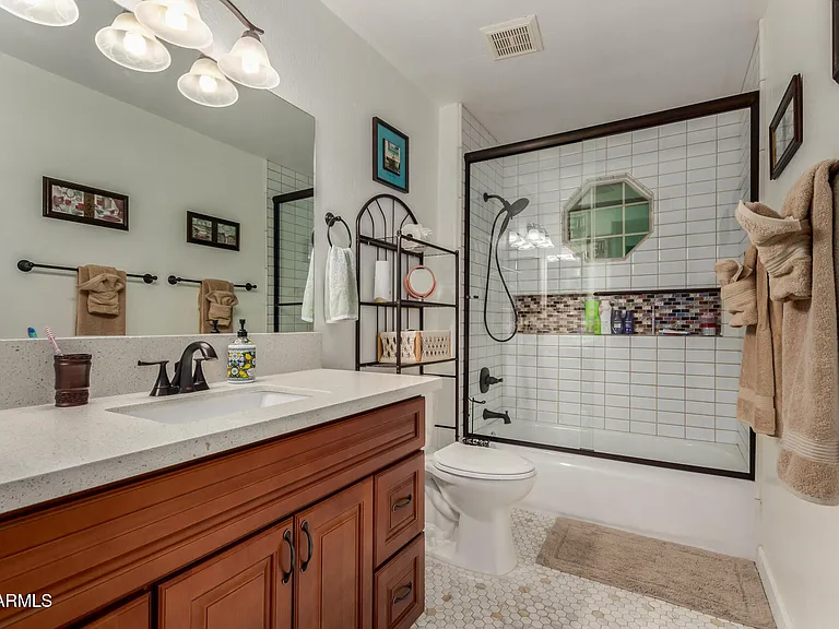 5956 E Phelps Rd — Photo 35