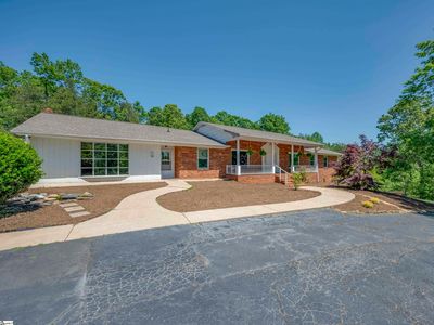 228 Oak Crest Dr, Rutherfordton, NC, 28139