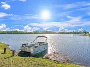 2303 Congressional Way #2303, Deerfield Beach, FL 33442