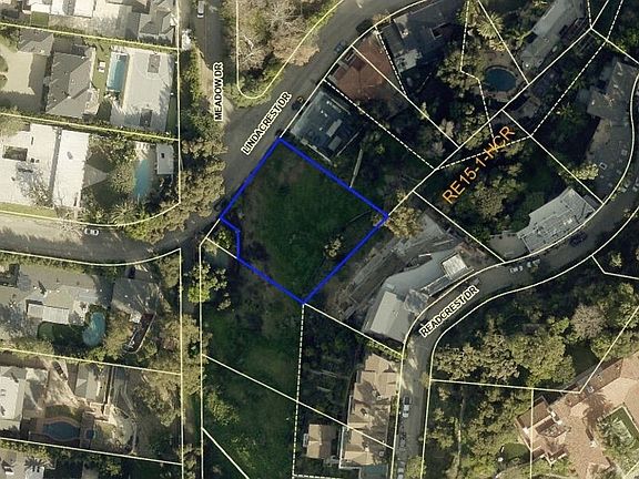 3rd image of 1422 Lindacrest Dr