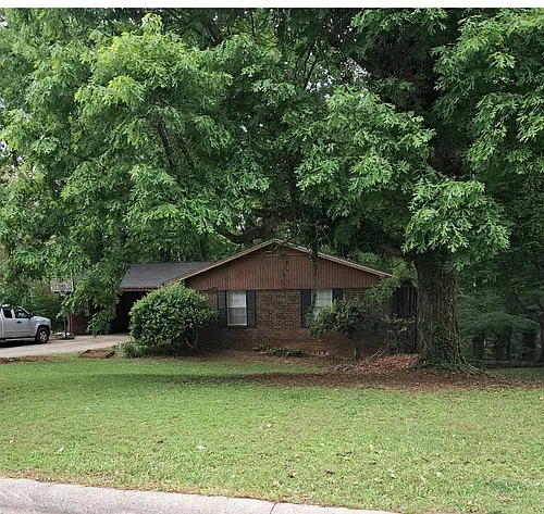 4232 Antler Trl SE Photo 1