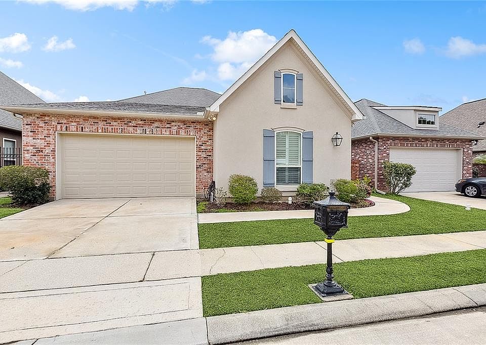 334 N Orchard Ln, Covington, LA 70433 | Zillow