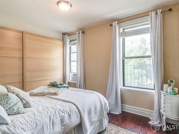 5th image of 72 Morningside Ave APT 33