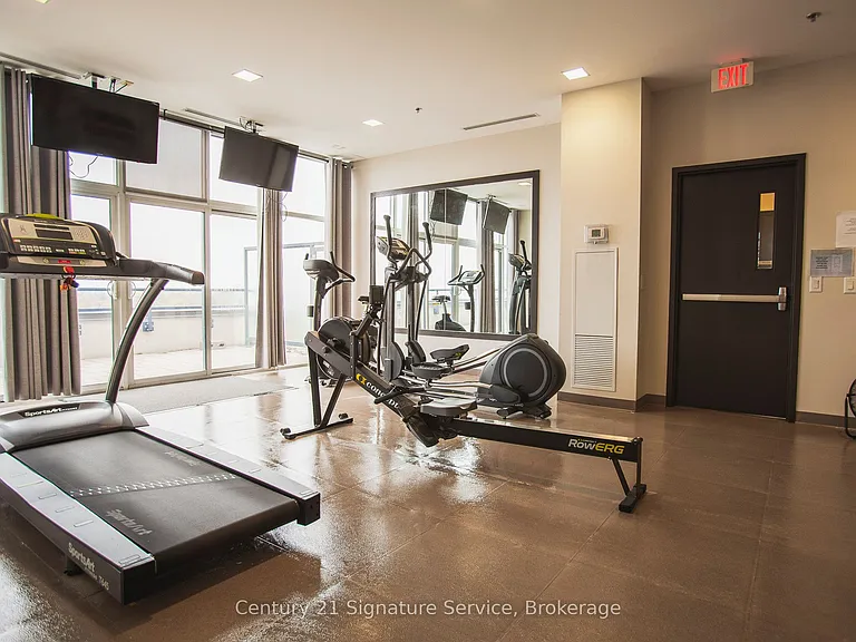11 Superior Ave #101 — Photo 19