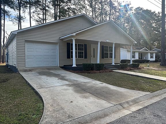 2nd image of 108 Blairstone Ln