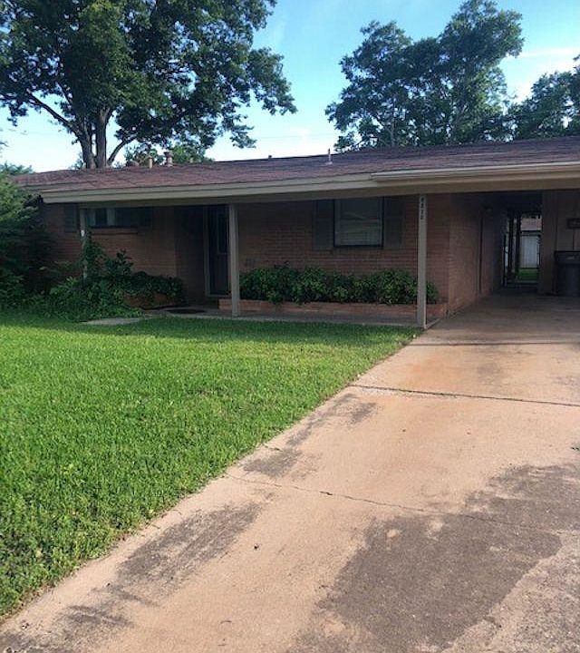 1st image of 4810 Alamo Dr