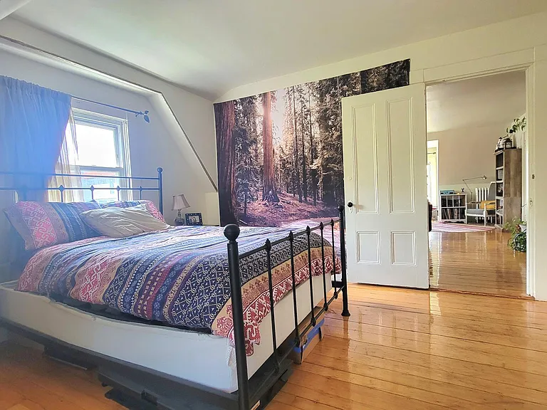 45 Auburn St #3 — Photo 11