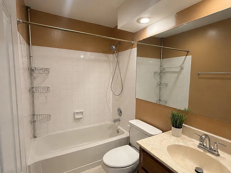 7717 Lafayette Forest Dr #89 — Photo 8