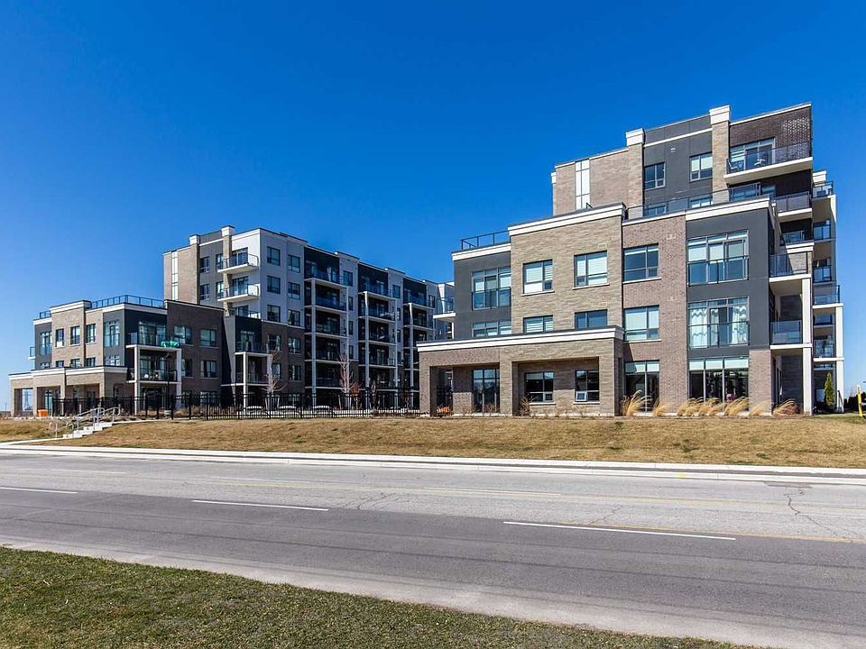 1st image of 5055 Greenlane #526