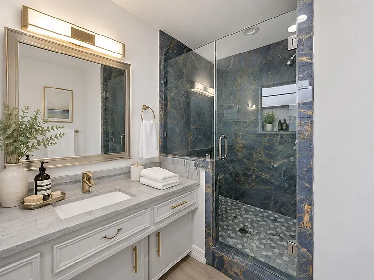 10623 Wickersham Ln — Photo 27