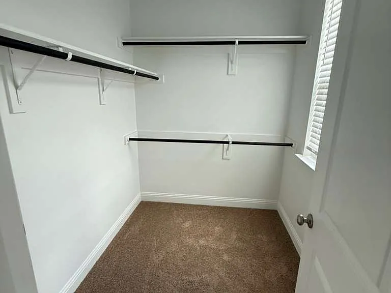 1219 Triton Dr — Photo 20