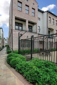 2162 Aylesport Dr, Dallas, TX, 75201