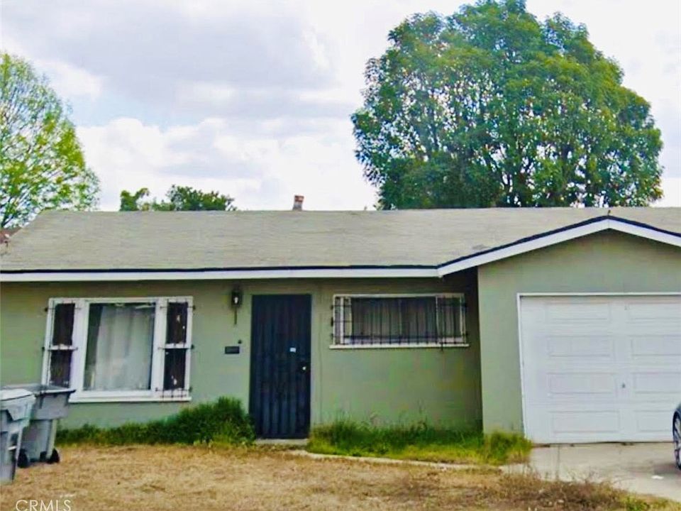1st image of 12626 Harris Ave