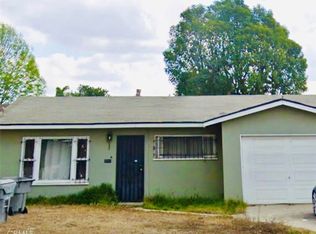 12626 Harris Ave, Lynwood, CA 90262