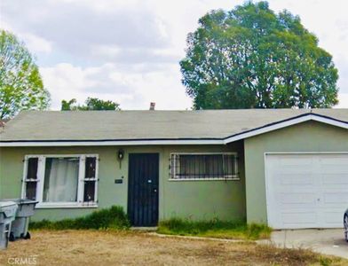 12626 Harris Ave, Lynwood, CA, 90262