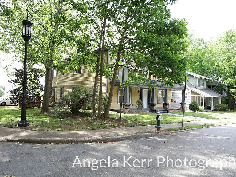 630 Joyner St #4 — Photo 42